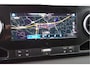 Mercedes-Benz Sprinter 519 3.0 CDI V6 BAKWAGEN, AUT. LED, CAMERA, MBUX10'', GEVEERDE STOEL, LEDER, NAVI, CLIMA, STOELVERWARMING, ZIJDEUR