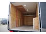 Mercedes-Benz Sprinter 519 3.0 CDI V6 BAKWAGEN, AUT. LED, CAMERA, MBUX10'', GEVEERDE STOEL, LEDER, NAVI, CLIMA, STOELVERWARMING, ZIJDEUR