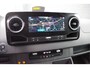 Mercedes-Benz Sprinter 519 3.0 CDI V6 BAKWAGEN, AUT. LED, CAMERA, MBUX10'', GEVEERDE STOEL, LEDER, NAVI, CLIMA, STOELVERWARMING, ZIJDEUR