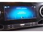 Mercedes-Benz Sprinter 519 3.0 CDI V6 BAKWAGEN, AUT. LED, CAMERA, MBUX10'', GEVEERDE STOEL, LEDER, NAVI, CLIMA, STOELVERWARMING, ZIJDEUR
