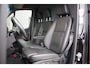 Mercedes-Benz Sprinter 519 3.0 CDI V6 BAKWAGEN, AUT. LED, CAMERA, MBUX10'', GEVEERDE STOEL, LEDER, NAVI, CLIMA, STOELVERWARMING, ZIJDEUR