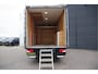 Mercedes-Benz Sprinter 519 3.0 CDI V6 BAKWAGEN, AUT. LED, CAMERA, MBUX10'', GEVEERDE STOEL, LEDER, NAVI, CLIMA, STOELVERWARMING, ZIJDEUR