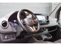 Mercedes-Benz Sprinter 519 3.0 CDI V6 BAKWAGEN, AUT. LED, CAMERA, MBUX10'', GEVEERDE STOEL, LEDER, NAVI, CLIMA, STOELVERWARMING, ZIJDEUR
