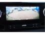 Mercedes-Benz Sprinter 519 3.0 CDI V6 BAKWAGEN, AUT. LED, CAMERA, MBUX10'', GEVEERDE STOEL, LEDER, NAVI, CLIMA, STOELVERWARMING, ZIJDEUR
