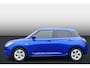 Suzuki Swift 1.2 Select Smart Hybrid | DEMO| RIJKLAARPRIJS | NEDERLANDSE AUTO