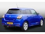 Suzuki Swift 1.2 Select Smart Hybrid | DEMO| RIJKLAARPRIJS | NEDERLANDSE AUTO
