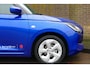 Suzuki Swift 1.2 Select Smart Hybrid | DEMO| RIJKLAARPRIJS | NEDERLANDSE AUTO