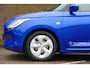 Suzuki Swift 1.2 Select Smart Hybrid | DEMO| RIJKLAARPRIJS | NEDERLANDSE AUTO