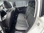 Peugeot 2008 1.2 PureTech GT-line / Pano / Camera / Leer