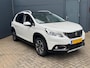 Peugeot 2008 1.2 PureTech GT-line / Pano / Camera / Leer
