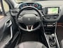 Peugeot 2008 1.2 PureTech GT-line / Pano / Camera / Leer