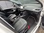 Peugeot 2008 1.2 PureTech GT-line / Pano / Camera / Leer