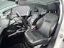 Peugeot 2008 1.2 PureTech GT-line / Pano / Camera / Leer