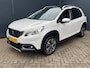 Peugeot 2008 1.2 PureTech GT-line / Pano / Camera / Leer