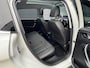 Peugeot 2008 1.2 PureTech GT-line / Pano / Camera / Leer