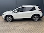 Peugeot 2008 1.2 PureTech GT-line / Pano / Camera / Leer