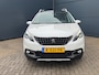 Peugeot 2008 1.2 PureTech GT-line / Pano / Camera / Leer