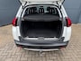 Peugeot 2008 1.2 PureTech GT-line / Pano / Camera / Leer
