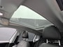 Peugeot 2008 1.2 PureTech GT-line / Pano / Camera / Leer