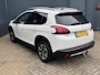 Peugeot 2008 1.2 PureTech GT-line / Pano / Camera / Leer