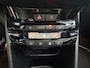 Peugeot 2008 1.2 PureTech GT-line / Pano / Camera / Leer