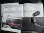 Peugeot 2008 1.2 PureTech GT-line / Pano / Camera / Leer