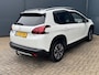 Peugeot 2008 1.2 PureTech GT-line / Pano / Camera / Leer