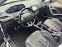 Peugeot 2008 1.2 PureTech GT-line / Pano / Camera / Leer