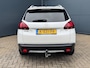 Peugeot 2008 1.2 PureTech GT-line / Pano / Camera / Leer