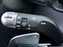 Hyundai Inster Evolve Sky Plus 49 kWh | Camera | Carplay | Schuifdak | Adaptive cruise controle | Dodehoekdetectie | 17'' Lichtmetalen velgen | Full LED | Warmtepomp | Stoelverwarming | Stuurverwarming