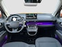 Hyundai Inster Evolve Sky Plus 49 kWh | Camera | Carplay | Schuifdak | Adaptive cruise controle | Dodehoekdetectie | 17'' Lichtmetalen velgen | Full LED | Warmtepomp | Stoelverwarming | Stuurverwarming
