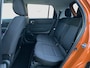 Hyundai Inster Evolve Sky Plus 49 kWh | Camera | Carplay | Schuifdak | Adaptive cruise controle | Dodehoekdetectie | 17'' Lichtmetalen velgen | Full LED | Warmtepomp | Stoelverwarming | Stuurverwarming