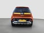 Hyundai Inster Evolve Sky Plus 49 kWh | Camera | Carplay | Schuifdak | Adaptive cruise controle | Dodehoekdetectie | 17'' Lichtmetalen velgen | Full LED | Warmtepomp | Stoelverwarming | Stuurverwarming