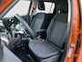 Hyundai Inster Evolve Sky Plus 49 kWh | Camera | Carplay | Schuifdak | Adaptive cruise controle | Dodehoekdetectie | 17'' Lichtmetalen velgen | Full LED | Warmtepomp | Stoelverwarming | Stuurverwarming