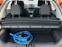 Hyundai Inster Evolve Sky Plus 49 kWh | Camera | Carplay | Schuifdak | Adaptive cruise controle | Dodehoekdetectie | 17'' Lichtmetalen velgen | Full LED | Warmtepomp | Stoelverwarming | Stuurverwarming