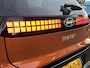Hyundai Inster Evolve Sky Plus 49 kWh | Camera | Carplay | Schuifdak | Adaptive cruise controle | Dodehoekdetectie | 17'' Lichtmetalen velgen | Full LED | Warmtepomp | Stoelverwarming | Stuurverwarming
