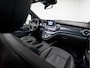 Mercedes-Benz V-klasse V 300d 4MATIC DC AMG Line | 19 inch AMG | Compleet