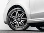 Mercedes-Benz V-klasse V 300d 4MATIC DC AMG Line | 19 inch AMG | Compleet