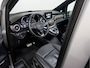 Mercedes-Benz V-klasse V 300d 4MATIC DC AMG Line | 19 inch AMG | Compleet