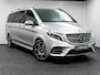 Mercedes-Benz V-klasse V 300d 4MATIC DC AMG Line | 19 inch AMG | Compleet