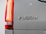 Mercedes-Benz V-klasse V 300d 4MATIC DC AMG Line | 19 inch AMG | Compleet