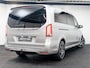 Mercedes-Benz V-klasse V 300d 4MATIC DC AMG Line | 19 inch AMG | Compleet