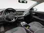 Kia e-Niro DynamicLine 64 kWh Stoel en stuur verwarmining! | 50.000km! | ZEER NETTE AUTO!
