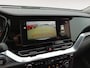 Kia e-Niro DynamicLine 64 kWh Stoel en stuur verwarmining! | 50.000km! | ZEER NETTE AUTO!
