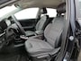 Kia e-Niro DynamicLine 64 kWh Stoel en stuur verwarmining! | 50.000km! | ZEER NETTE AUTO!