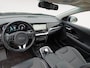 Kia e-Niro DynamicLine 64 kWh Stoel en stuur verwarmining! | 50.000km! | ZEER NETTE AUTO!