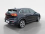 Kia e-Niro DynamicLine 64 kWh Stoel en stuur verwarmining! | 50.000km! | ZEER NETTE AUTO!