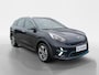 Kia e-Niro DynamicLine 64 kWh Stoel en stuur verwarmining! | 50.000km! | ZEER NETTE AUTO!