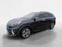 Kia e-Niro DynamicLine 64 kWh Stoel en stuur verwarmining! | 50.000km! | ZEER NETTE AUTO!