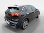 Kia e-Niro DynamicLine 64 kWh Stoel en stuur verwarmining! | 50.000km! | ZEER NETTE AUTO!